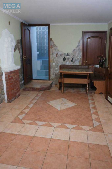 Продаж 2 кімнатної квартири (48/?/10), 1 пов. 3 пов. будинку, <a class="location-link" href="/odessa/" title="Недвижимость Одеса">Одеса</a>, <a class="location-link" href="/odessa/primorskij/" title="Недвижимость Приморський район">Приморський р-н</a>, Вознесенский переулок (изображение 13)