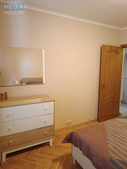 Оренда 2 кімнатної квартири, <a class="location-link" href="/kiev/" title="Недвижимость Київ">Київ</a>, <a class="location-link" href="/kiev/dneprovskij/" title="Недвижимость Дніпровський район">Дніпровський р-н</a>, Русанівська наб., 6 (изображение 9)