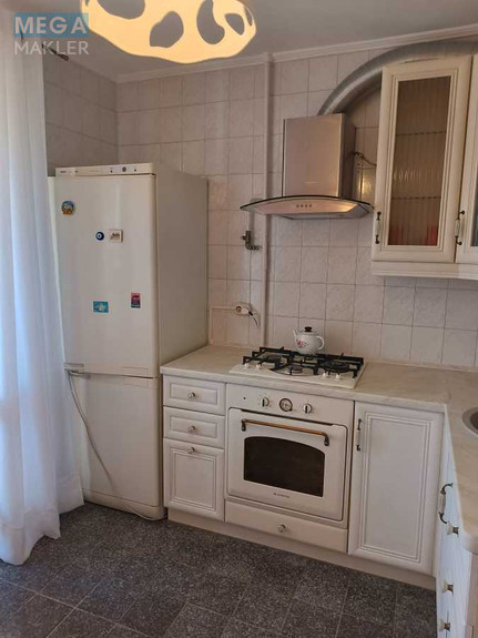 Оренда 2 кімнатної квартири, <a class="location-link" href="/kiev/" title="Недвижимость Київ">Київ</a>, <a class="location-link" href="/kiev/dneprovskij/" title="Недвижимость Дніпровський район">Дніпровський р-н</a>, Русанівська наб., 6 (изображение 13)