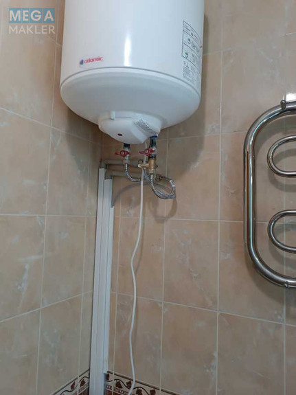 Оренда 2 кімнатної квартири, <a class="location-link" href="/kiev/" title="Недвижимость Київ">Київ</a>, <a class="location-link" href="/kiev/dneprovskij/" title="Недвижимость Дніпровський район">Дніпровський р-н</a>, Русанівська наб., 6 (изображение 16)