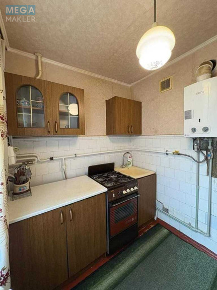 Продаж 2 кімнатної квартири (45/?/6), 2 пов. 5 пов. будинку, <a class="location-link" href="/belaya-tserkov/" title="Недвижимость Біла Церква">Біла Церква</a>, 1-й Курсовий (изображение 2)