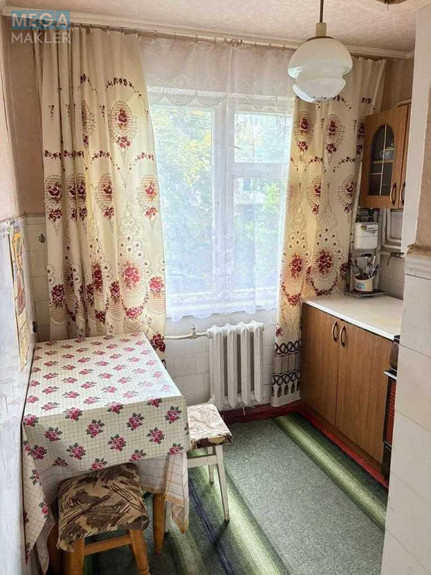 Продаж 2 кімнатної квартири (45/?/6), 2 пов. 5 пов. будинку, <a class="location-link" href="/belaya-tserkov/" title="Недвижимость Біла Церква">Біла Церква</a>, 1-й Курсовий (изображение 3)