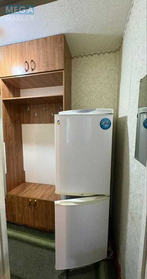 Продаж 2 кімнатної квартири (45/?/6), 2 пов. 5 пов. будинку, <a class="location-link" href="/belaya-tserkov/" title="Недвижимость Біла Церква">Біла Церква</a>, 1-й Курсовий (изображение 4)