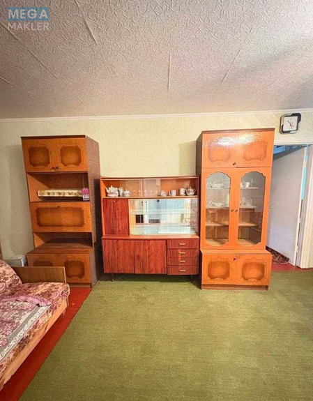 Продаж 2 кімнатної квартири (45/?/6), 2 пов. 5 пов. будинку, <a class="location-link" href="/belaya-tserkov/" title="Недвижимость Біла Церква">Біла Церква</a>, 1-й Курсовий (изображение 6)