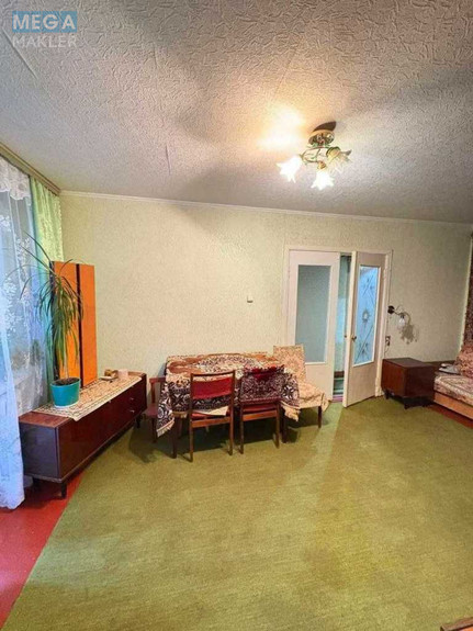 Продаж 2 кімнатної квартири (45/?/6), 2 пов. 5 пов. будинку, <a class="location-link" href="/belaya-tserkov/" title="Недвижимость Біла Церква">Біла Церква</a>, 1-й Курсовий (изображение 7)