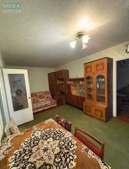 Продаж 2 кімнатної квартири (45/?/6), 2 пов. 5 пов. будинку, <a class="location-link" href="/belaya-tserkov/" title="Недвижимость Біла Церква">Біла Церква</a>, 1-й Курсовий (изображение 8)