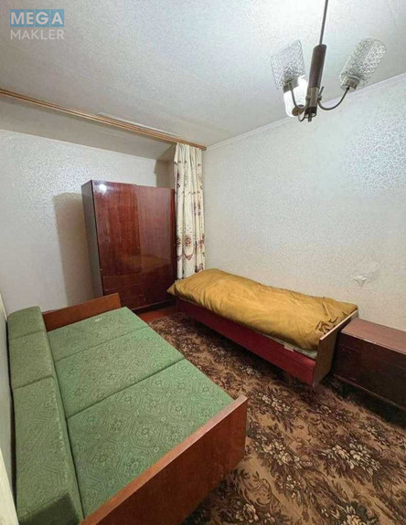 Продаж 2 кімнатної квартири (45/?/6), 2 пов. 5 пов. будинку, <a class="location-link" href="/belaya-tserkov/" title="Недвижимость Біла Церква">Біла Церква</a>, 1-й Курсовий (изображение 10)
