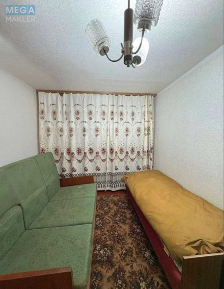 Продаж 2 кімнатної квартири (45/?/6), 2 пов. 5 пов. будинку, <a class="location-link" href="/belaya-tserkov/" title="Недвижимость Біла Церква">Біла Церква</a>, 1-й Курсовий (изображение 11)