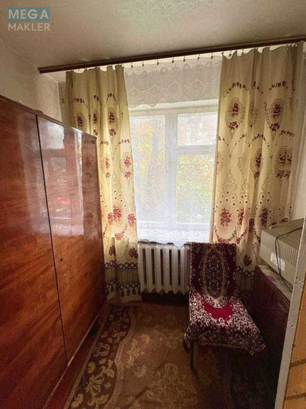 Продаж 2 кімнатної квартири (45/?/6), 2 пов. 5 пов. будинку, <a class="location-link" href="/belaya-tserkov/" title="Недвижимость Біла Церква">Біла Церква</a>, 1-й Курсовий (изображение 12)