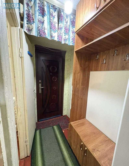 Продаж 2 кімнатної квартири (45/?/6), 2 пов. 5 пов. будинку, <a class="location-link" href="/belaya-tserkov/" title="Недвижимость Біла Церква">Біла Церква</a>, 1-й Курсовий (изображение 14)