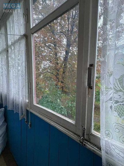 Продаж 2 кімнатної квартири (45/?/6), 2 пов. 5 пов. будинку, <a class="location-link" href="/belaya-tserkov/" title="Недвижимость Біла Церква">Біла Церква</a>, 1-й Курсовий (изображение 15)