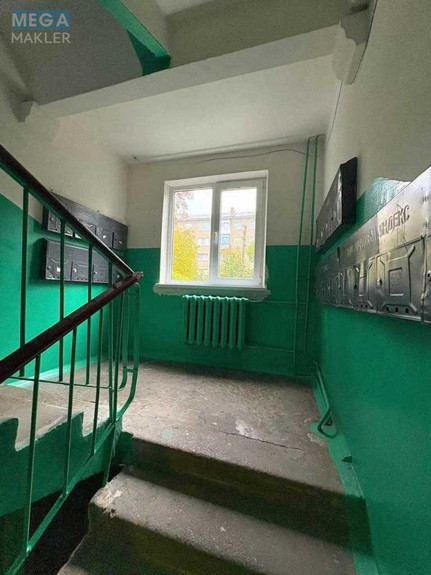 Продаж 2 кімнатної квартири (45/?/6), 2 пов. 5 пов. будинку, <a class="location-link" href="/belaya-tserkov/" title="Недвижимость Біла Церква">Біла Церква</a>, 1-й Курсовий (изображение 17)