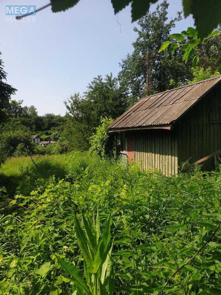 Продажа участка, 6&nbsp;соток, земля сельскохозяйственного назначения, <a class="location-link" href="/belaya-tserkov/" title="Недвижимость Біла Церква">Біла Церква</a>, Сухий Яр (изображение 2)