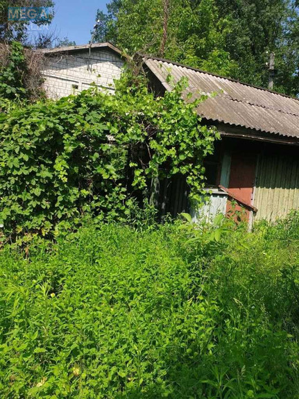 Продажа участка, 6&nbsp;соток, земля сельскохозяйственного назначения, <a class="location-link" href="/belaya-tserkov/" title="Недвижимость Біла Церква">Біла Церква</a>, Сухий Яр (изображение 4)