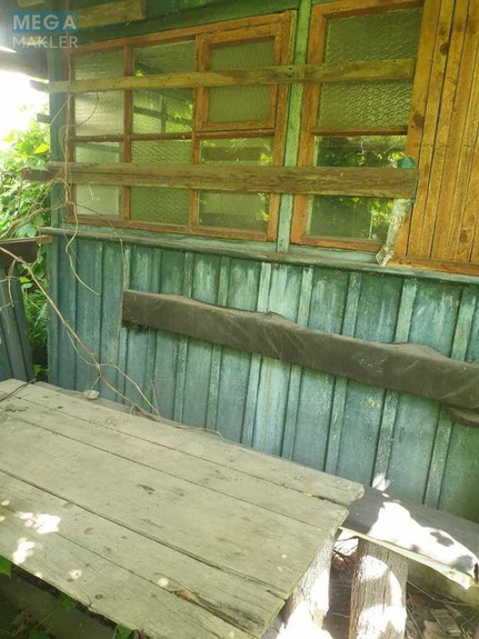 Продажа участка, 6&nbsp;соток, земля сельскохозяйственного назначения, <a class="location-link" href="/belaya-tserkov/" title="Недвижимость Біла Церква">Біла Церква</a>, Сухий Яр (изображение 5)