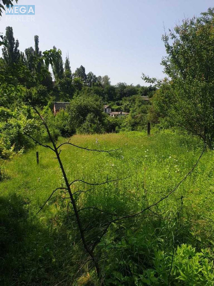 Продажа участка, 6&nbsp;соток, земля сельскохозяйственного назначения, <a class="location-link" href="/belaya-tserkov/" title="Недвижимость Біла Церква">Біла Церква</a>, Сухий Яр (изображение 6)