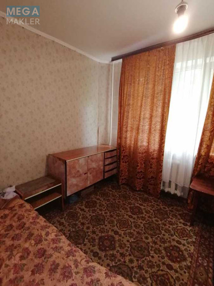 Оренда кімнати (підселення), <a class="location-link" href="/belaya-tserkov/" title="Недвижимость Біла Церква">Біла Церква</a>, Січневого прориву, 13 (изображение 3)