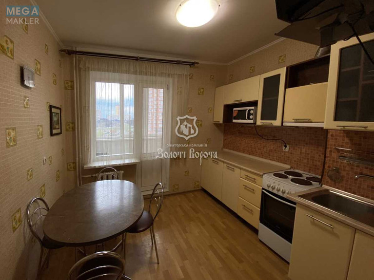Продаж 1 кімнатної квартири (45/18/9,7), 7 пов. 22 пов. будинку, <a class="location-link" href="/kiev/" title="Недвижимость Київ">Київ</a>, <a class="location-link" href="/kiev/desnyanskij/" title="Недвижимость Деснянський район">Деснянський р-н</a>, Марини Цвєтаєвої вул., 9а (изображение 3)