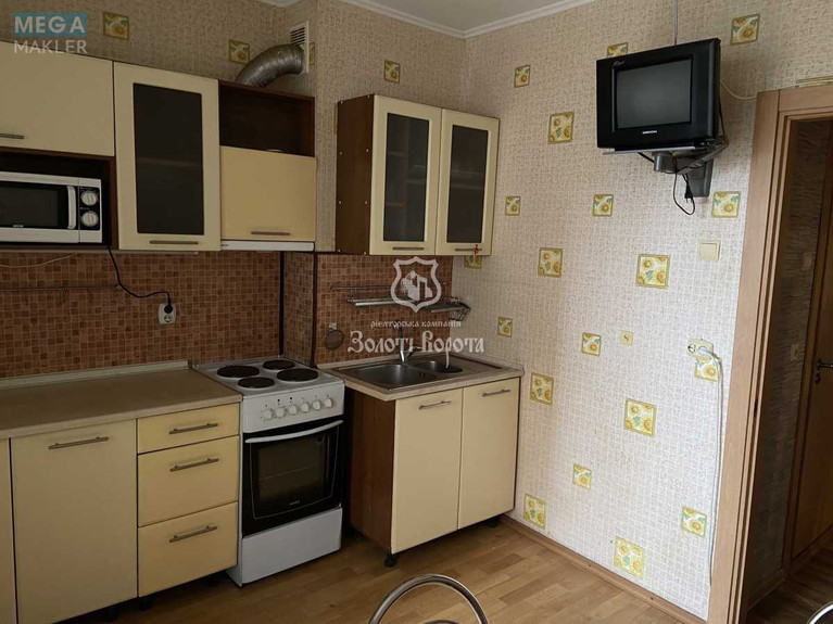 Продаж 1 кімнатної квартири (45/18/9,7), 7 пов. 22 пов. будинку, <a class="location-link" href="/kiev/" title="Недвижимость Київ">Київ</a>, <a class="location-link" href="/kiev/desnyanskij/" title="Недвижимость Деснянський район">Деснянський р-н</a>, Марини Цвєтаєвої вул., 9а (изображение 5)