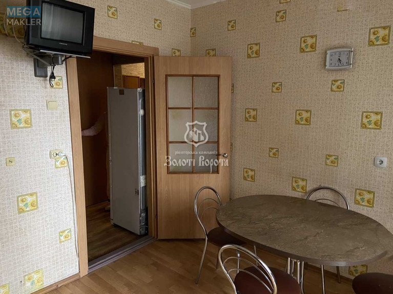 Продаж 1 кімнатної квартири (45/18/9,7), 7 пов. 22 пов. будинку, <a class="location-link" href="/kiev/" title="Недвижимость Київ">Київ</a>, <a class="location-link" href="/kiev/desnyanskij/" title="Недвижимость Деснянський район">Деснянський р-н</a>, Марини Цвєтаєвої вул., 9а (изображение 7)