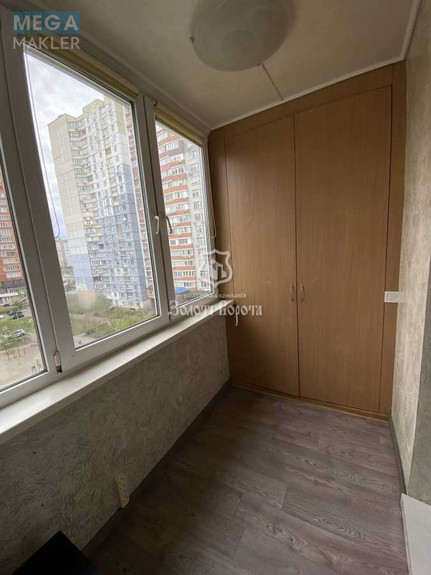 Продаж 1 кімнатної квартири (45/18/9,7), 7 пов. 22 пов. будинку, <a class="location-link" href="/kiev/" title="Недвижимость Київ">Київ</a>, <a class="location-link" href="/kiev/desnyanskij/" title="Недвижимость Деснянський район">Деснянський р-н</a>, Марини Цвєтаєвої вул., 9а (изображение 9)