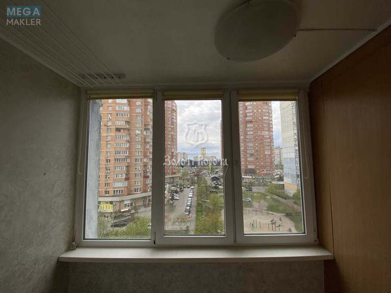 Продаж 1 кімнатної квартири (45/18/9,7), 7 пов. 22 пов. будинку, <a class="location-link" href="/kiev/" title="Недвижимость Київ">Київ</a>, <a class="location-link" href="/kiev/desnyanskij/" title="Недвижимость Деснянський район">Деснянський р-н</a>, Марини Цвєтаєвої вул., 9а (изображение 10)
