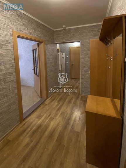 Продаж 1 кімнатної квартири (45/18/9,7), 7 пов. 22 пов. будинку, <a class="location-link" href="/kiev/" title="Недвижимость Київ">Київ</a>, <a class="location-link" href="/kiev/desnyanskij/" title="Недвижимость Деснянський район">Деснянський р-н</a>, Марини Цвєтаєвої вул., 9а (изображение 13)