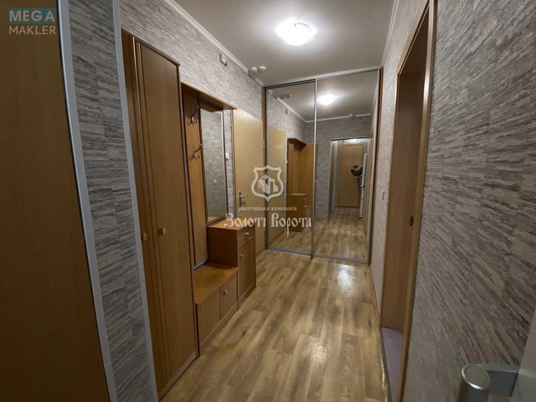 Продаж 1 кімнатної квартири (45/18/9,7), 7 пов. 22 пов. будинку, <a class="location-link" href="/kiev/" title="Недвижимость Київ">Київ</a>, <a class="location-link" href="/kiev/desnyanskij/" title="Недвижимость Деснянський район">Деснянський р-н</a>, Марини Цвєтаєвої вул., 9а (изображение 14)