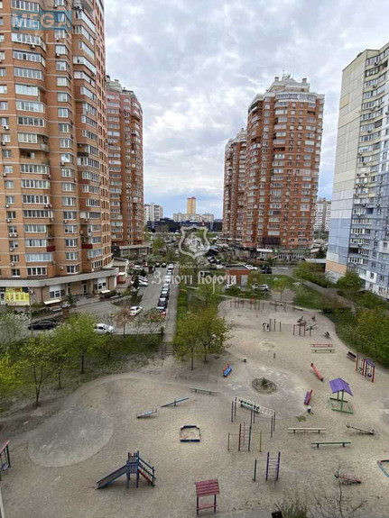 Продаж 1 кімнатної квартири (45/18/9,7), 7 пов. 22 пов. будинку, <a class="location-link" href="/kiev/" title="Недвижимость Київ">Київ</a>, <a class="location-link" href="/kiev/desnyanskij/" title="Недвижимость Деснянський район">Деснянський р-н</a>, Марини Цвєтаєвої вул., 9а (изображение 18)