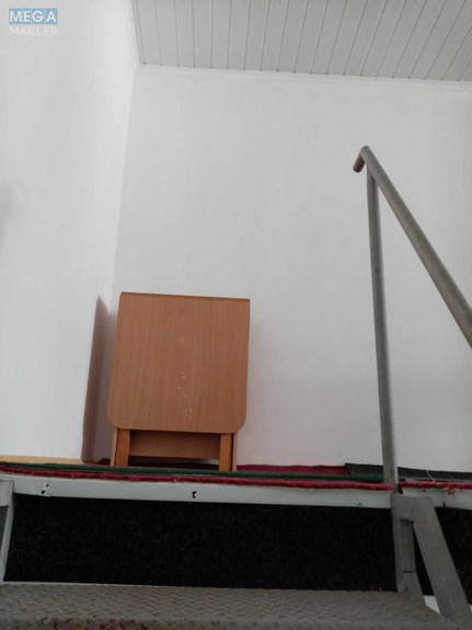 Продаж комерційної нерухомості, 106 кв.м, <a class="location-link" href="/kiev/" title="Недвижимость Київ">Київ</a>, <a class="location-link" href="/kiev/desnyanskij/" title="Недвижимость Деснянський район">Деснянський р-н</a>, Миколи Закревського вул., 93 (изображение 14)