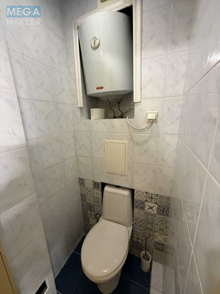 Оренда 1 кімнатної квартири, <a class="location-link" href="/kiev/" title="Недвижимость Київ">Київ</a>, <a class="location-link" href="/kiev/obolonskij/" title="Недвижимость Оболонський район">Оболонський р-н</a>, Оболонский просп. (изображение 19)