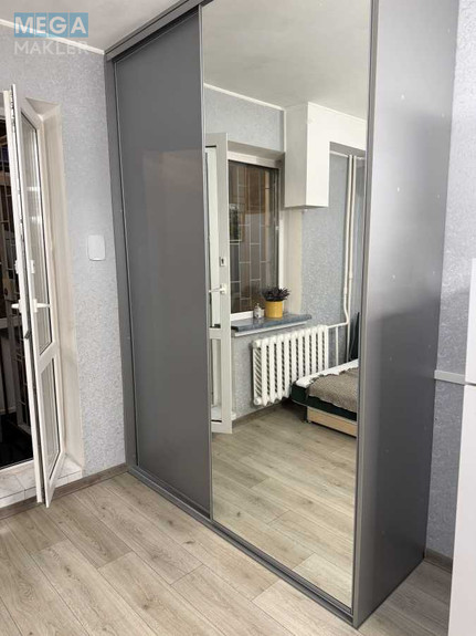 Оренда 1 кімнатної квартири, <a class="location-link" href="/kiev/" title="Недвижимость Київ">Київ</a>, <a class="location-link" href="/kiev/obolonskij/" title="Недвижимость Оболонський район">Оболонський р-н</a>, Оболонский просп. (изображение 22)