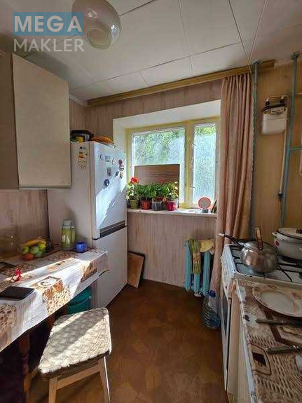 Продаж 1 кімнатної квартири (33,9/?/5,7), 3 пов. 5 пов. будинку, <a class="location-link" href="/vasilkov/" title="Недвижимость Васильків">Васильків</a>, Фрунзе 58 (изображение 5)