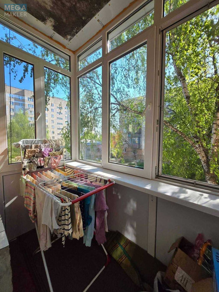 Продаж 1 кімнатної квартири (33,9/?/5,7), 3 пов. 5 пов. будинку, <a class="location-link" href="/vasilkov/" title="Недвижимость Васильків">Васильків</a>, Фрунзе 58 (изображение 7)