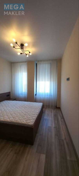 Оренда 2 кімнатної квартири, <a class="location-link" href="/kiev/" title="Недвижимость Київ">Київ</a>, <a class="location-link" href="/kiev/svyatoshinskij/" title="Недвижимость Святошинський район">Святошинський р-н</a>, Берестейський просп., 67 (изображение 15)