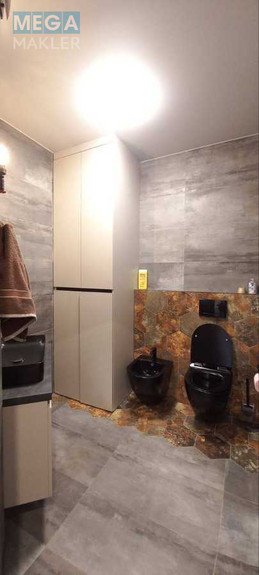 Оренда 2 кімнатної квартири, <a class="location-link" href="/kiev/" title="Недвижимость Київ">Київ</a>, <a class="location-link" href="/kiev/svyatoshinskij/" title="Недвижимость Святошинський район">Святошинський р-н</a>, Берестейський просп., 67 (изображение 22)