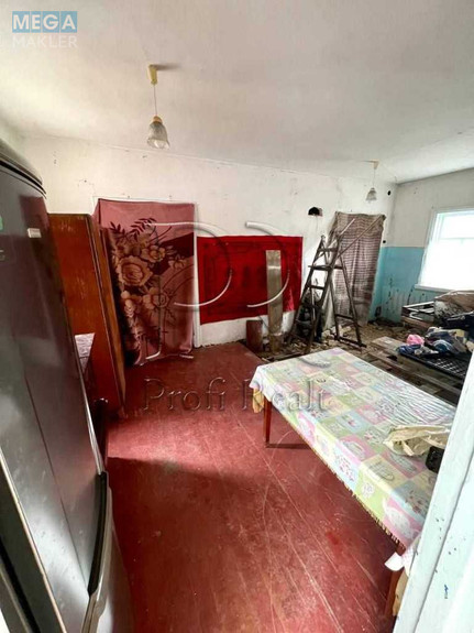 Продаж дома, 1&nbsp; поверх, 59&nbsp;кв.м, 3&nbsp;кімнати, ділянка 18&nbsp;соток, <a class="location-link" href="/rusanov/" title="Недвижимость Русанів">Русанів</a>, Партизанська вулиця (изображение 8)