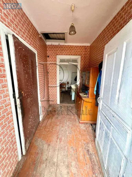 Продаж дома, 1&nbsp; поверх, 59&nbsp;кв.м, 3&nbsp;кімнати, ділянка 18&nbsp;соток, <a class="location-link" href="/rusanov/" title="Недвижимость Русанів">Русанів</a>, Партизанська вулиця (изображение 9)