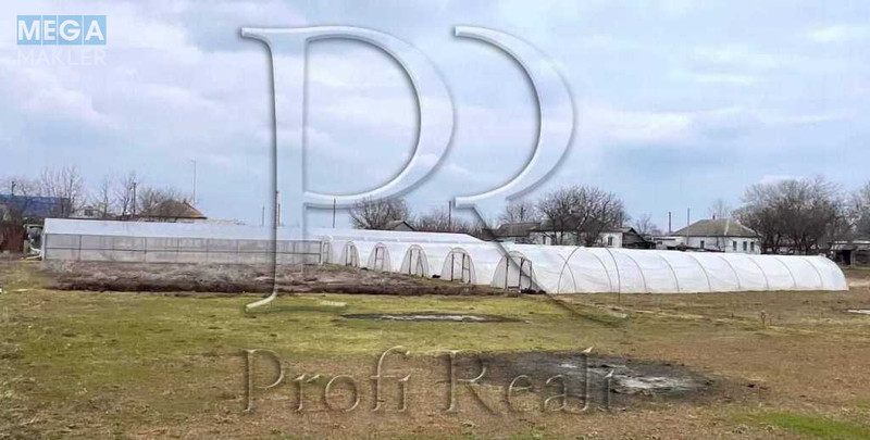 Продаж дома, 1&nbsp; поверх, 59&nbsp;кв.м, 3&nbsp;кімнати, ділянка 18&nbsp;соток, <a class="location-link" href="/rusanov/" title="Недвижимость Русанів">Русанів</a>, Партизанська вулиця (изображение 10)