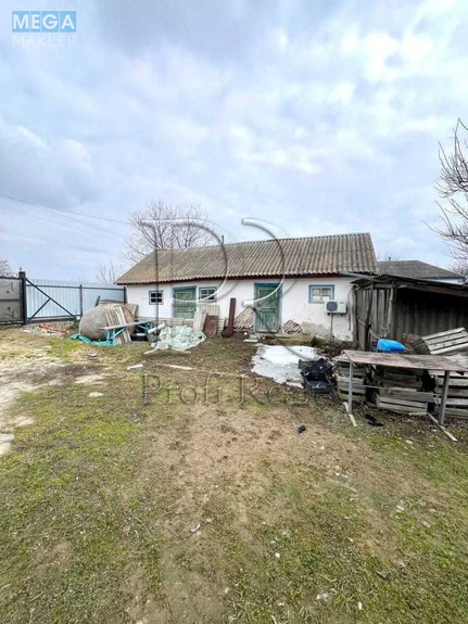 Продаж дома, 1&nbsp; поверх, 59&nbsp;кв.м, 3&nbsp;кімнати, ділянка 18&nbsp;соток, <a class="location-link" href="/rusanov/" title="Недвижимость Русанів">Русанів</a>, Партизанська вулиця (изображение 11)