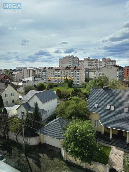 Продаж 1 кімнатної квартири (34/18/10), 5 пов. 5 пов. будинку, <a class="location-link" href="/sofievskaya-borshagovka/" title="Недвижимость Софіївська Борщагівка">Софіївська Борщагівка</a>, Миру, 7 (изображение 21)