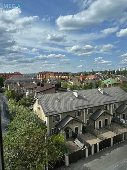 Продаж 1 кімнатної квартири (34/18/10), 5 пов. 5 пов. будинку, <a class="location-link" href="/sofievskaya-borshagovka/" title="Недвижимость Софіївська Борщагівка">Софіївська Борщагівка</a>, Миру, 7 (изображение 22)