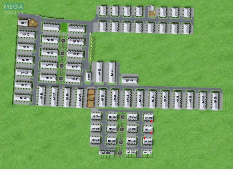 Продаж 2 кімнатної квартири (82/40/22), 2 пов. 2 пов. будинку, <a class="location-link" href="/borispol/" title="Недвижимость Бориспіль">Бориспіль</a>, ясна, 12 (изображение 5)