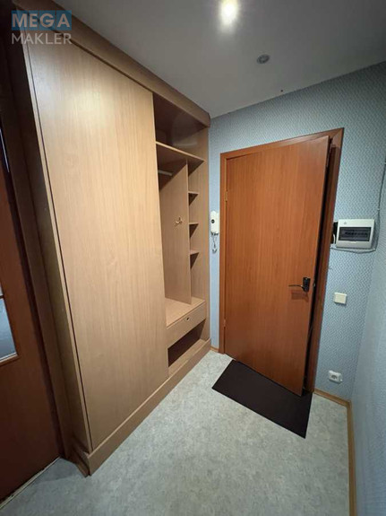 Продаж 1 кімнатної квартири (30/13/8,7), 3 пов. 9 пов. будинку, <a class="location-link" href="/kiev/" title="Недвижимость Київ">Київ</a>, <a class="location-link" href="/kiev/darnickij/" title="Недвижимость Дарницький район">Дарницький р-н</a>, Николая Бажана просп., 7в (изображение 14)