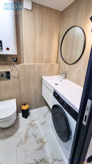 Оренда 1 кімнатної квартири, <a class="location-link" href="/kiev/" title="Недвижимость Київ">Київ</a>, <a class="location-link" href="/kiev/shevchenkovskij/" title="Недвижимость Шевченківський район">Шевченківський р-н</a>, Лукянівська вул., 22 (изображение 12)
