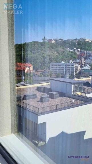 Оренда 1 кімнатної квартири, <a class="location-link" href="/kiev/" title="Недвижимость Київ">Київ</a>, <a class="location-link" href="/kiev/shevchenkovskij/" title="Недвижимость Шевченківський район">Шевченківський р-н</a>, Лукянівська вул., 22 (изображение 14)