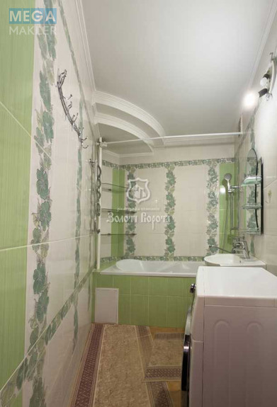 Продаж 3 кімнатної квартири (97,9/57/10), 17 пов. 22 пов. будинку, <a class="location-link" href="/kiev/" title="Недвижимость Київ">Київ</a>, <a class="location-link" href="/kiev/desnyanskij/" title="Недвижимость Деснянський район">Деснянський р-н</a>, Оноре де Бальзака вул., 4а (изображение 13)