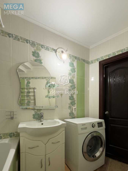 Продаж 3 кімнатної квартири (97,9/57/10), 17 пов. 22 пов. будинку, <a class="location-link" href="/kiev/" title="Недвижимость Київ">Київ</a>, <a class="location-link" href="/kiev/desnyanskij/" title="Недвижимость Деснянський район">Деснянський р-н</a>, Оноре де Бальзака вул., 4а (изображение 14)
