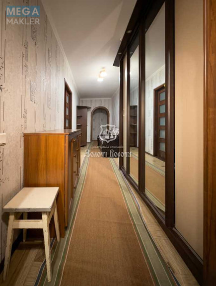Продаж 3 кімнатної квартири (97,9/57/10), 17 пов. 22 пов. будинку, <a class="location-link" href="/kiev/" title="Недвижимость Київ">Київ</a>, <a class="location-link" href="/kiev/desnyanskij/" title="Недвижимость Деснянський район">Деснянський р-н</a>, Оноре де Бальзака вул., 4а (изображение 16)