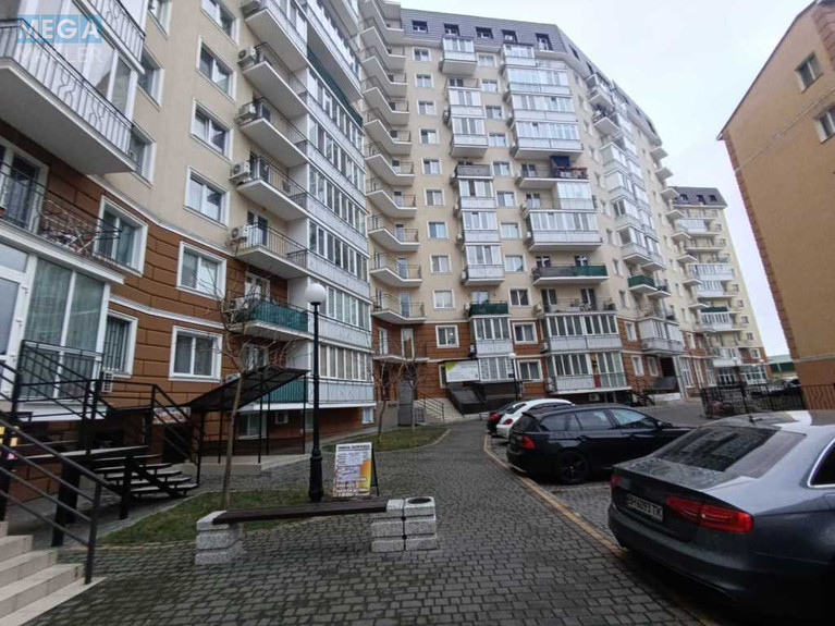Оренда 1 кімнатної квартири, <a class="location-link" href="/odessa/" title="Недвижимость Одеса">Одеса</a>, <a class="location-link" href="/odessa/kievskij/" title="Недвижимость Київський район">Київський р-н</a>, Люстдорфская дорога, 100б (изображение 10)